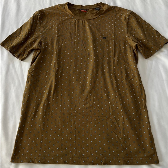 Scotch & Soda Other - Scotch & Soda T-Shirt